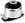 Control arm bushing